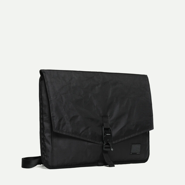 Laptop Sling - RND Edition - Dyneema (NEW) Dsptch