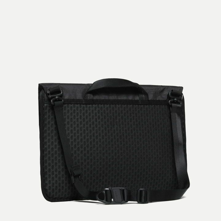 Laptop Sling - RND Edition - Dyneema (NEW) Dsptch