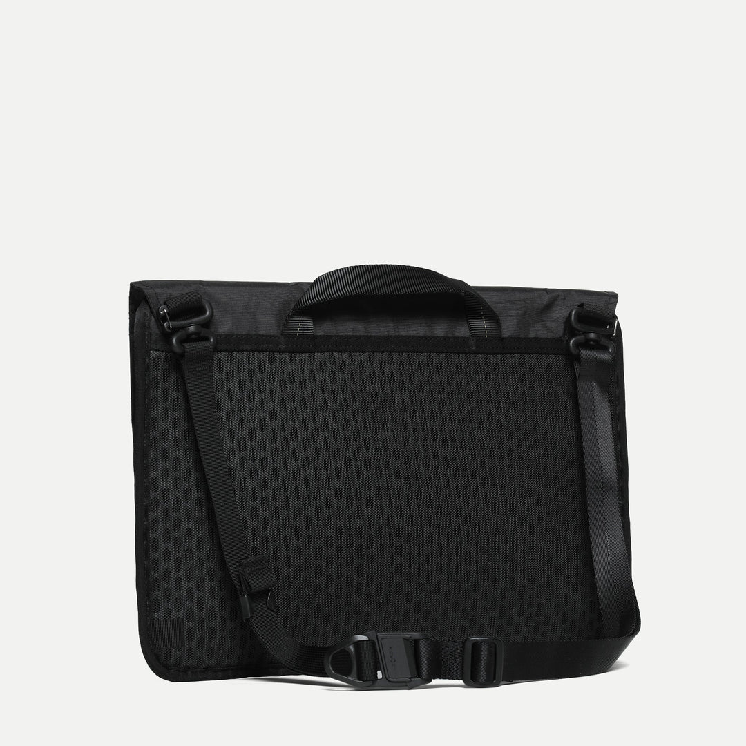 Laptop Sling - EPX400 Dsptch
