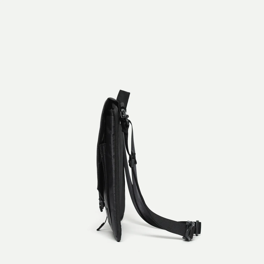 Laptop Sling - RND Edition - Dyneema (NEW) Dsptch
