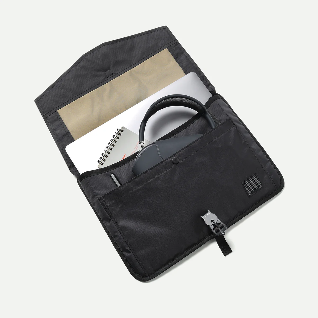 Laptop Sling - RND Edition - Dyneema (NEW) Dsptch