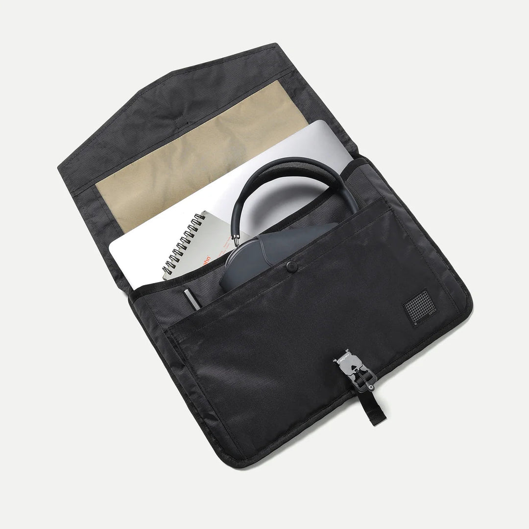 Laptop Sling - EPX400 Dsptch