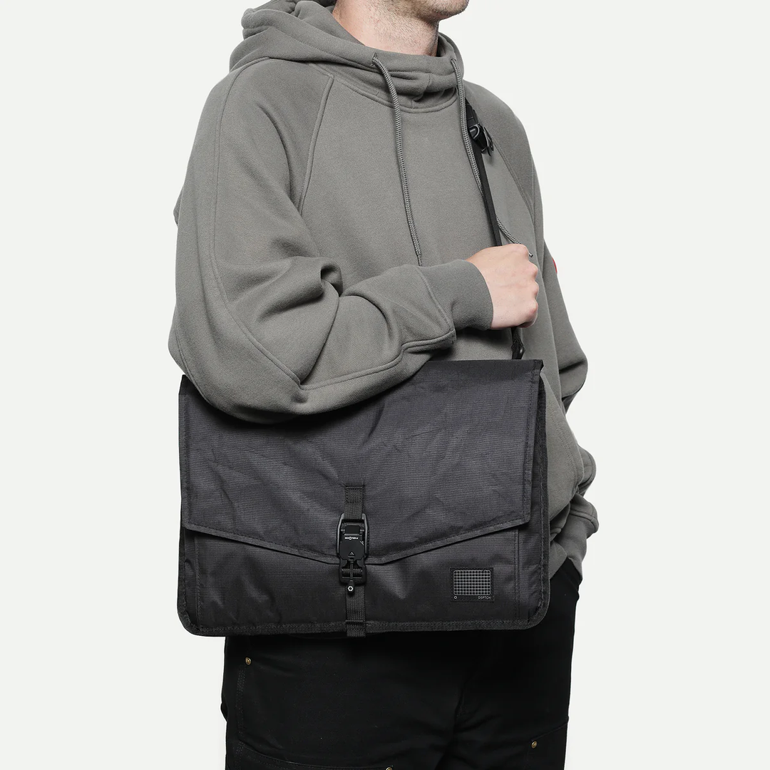 Laptop Sling - RND Edition - Dyneema (NEW) Dsptch
