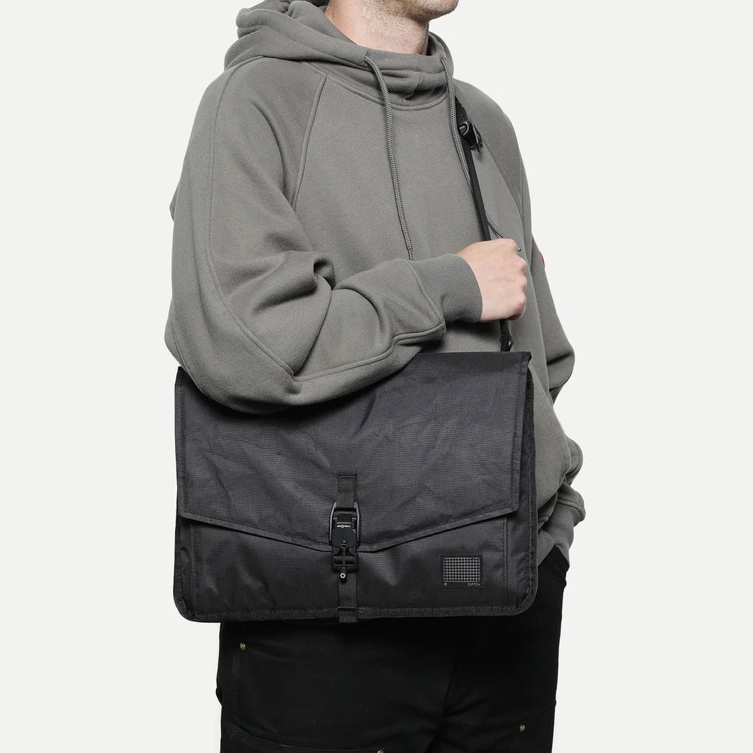 Laptop Sling - EPX400 Dsptch