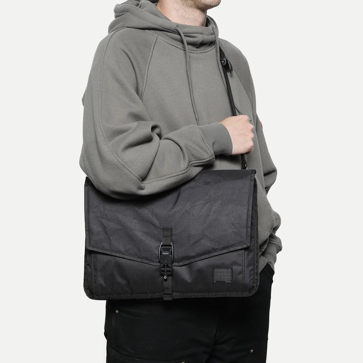 Laptop Sling - EPX400 Dsptch