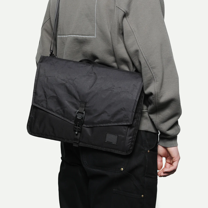 Laptop Sling - RND Edition - Dyneema (NEW) Dsptch