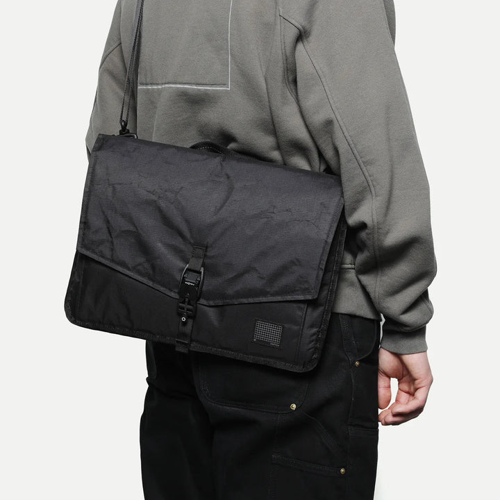 Laptop Sling - EPX400 Dsptch
