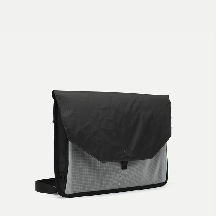 Laptop Sling - RND Edition - Dyneema Dsptch