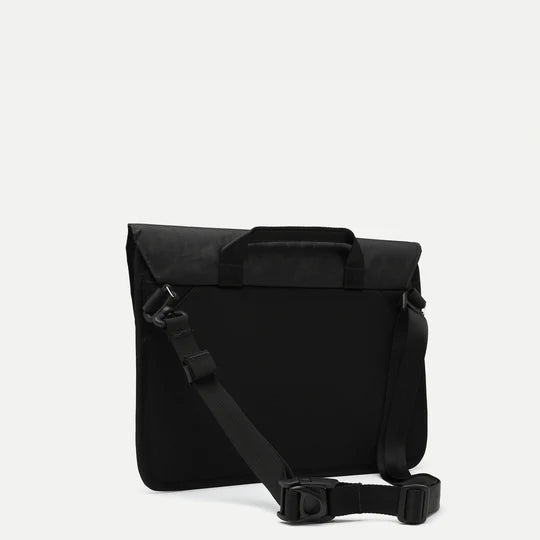 Laptop Sling - RND Edition - Dyneema Dsptch