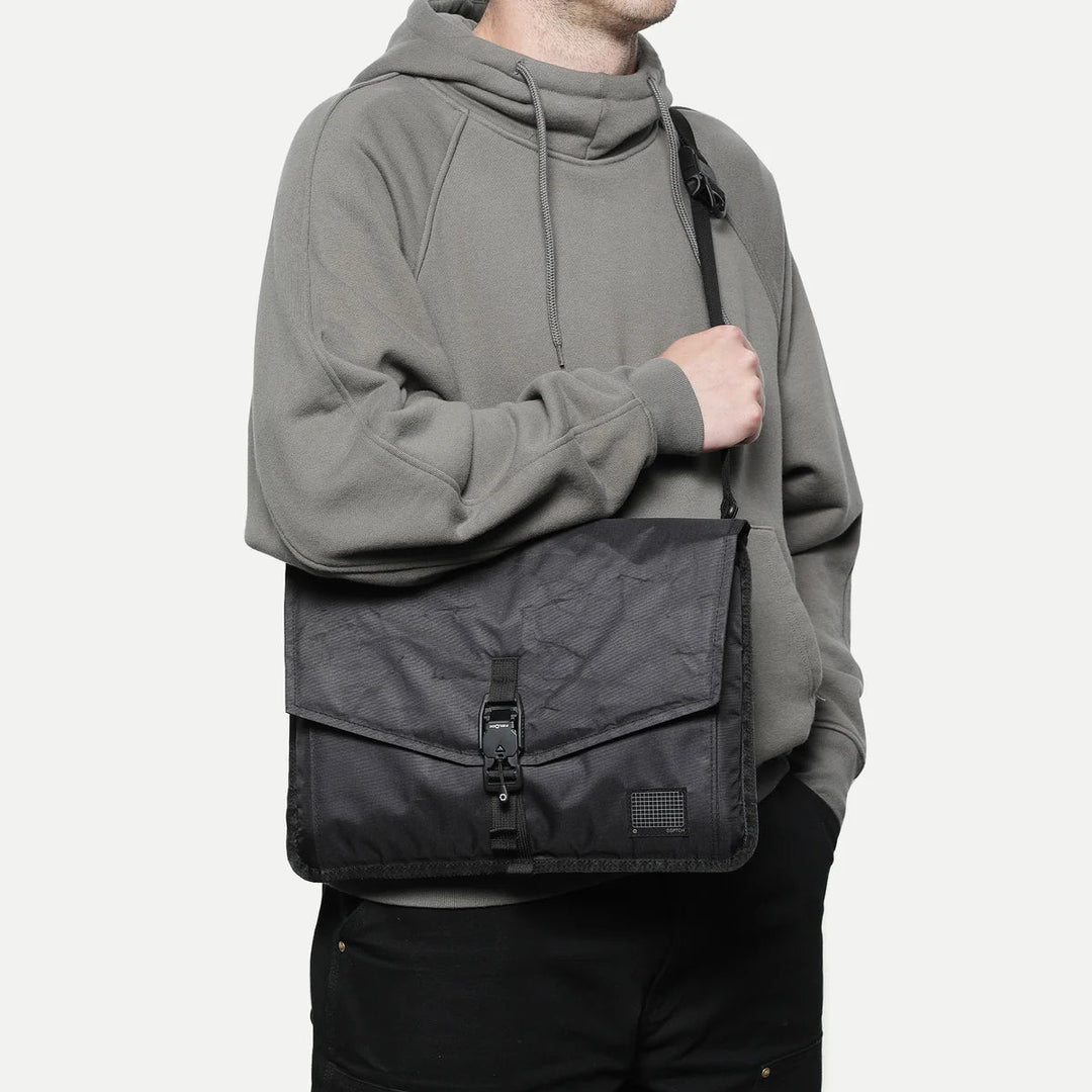 Laptop Sling - EPX400 Dsptch