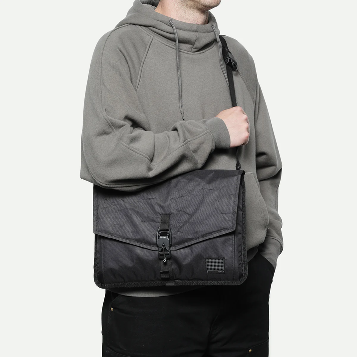 Laptop Sling - RND Edition - Dyneema (NEW) Dsptch