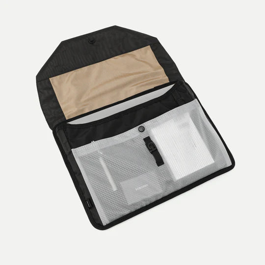 Laptop Sling - RND Edition - Dyneema Dsptch