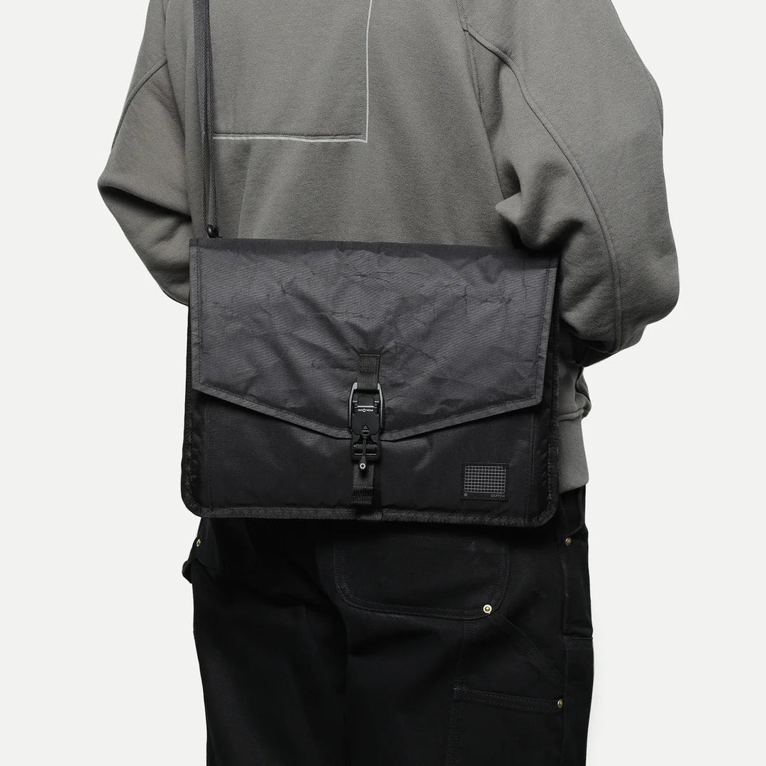 Laptop Sling - EPX400 Dsptch