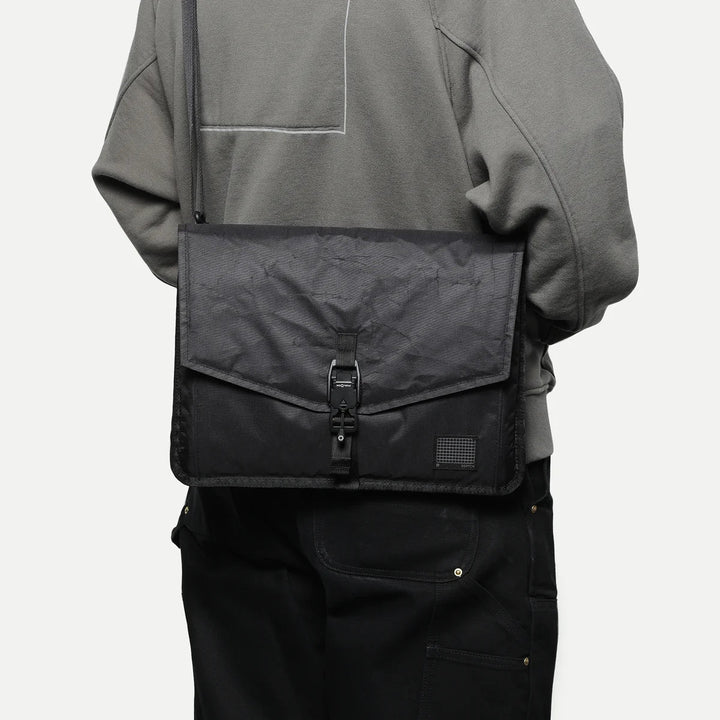 Laptop Sling - EPX400 Dsptch