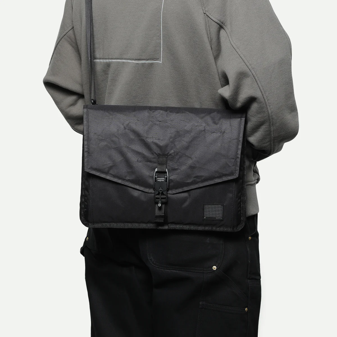 Laptop Sling - RND Edition - Dyneema (NEW) Dsptch