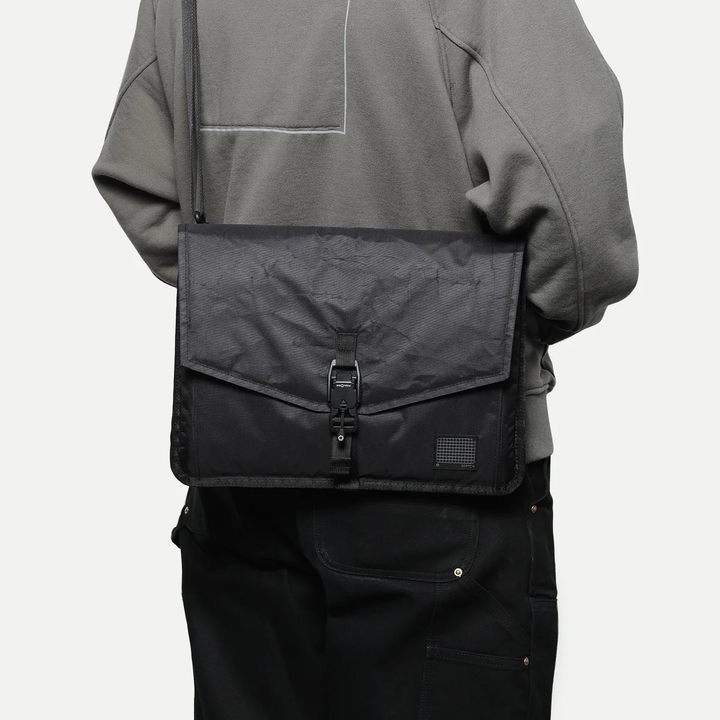 Laptop Sling - RND Edition - Dyneema (NEW) Dsptch