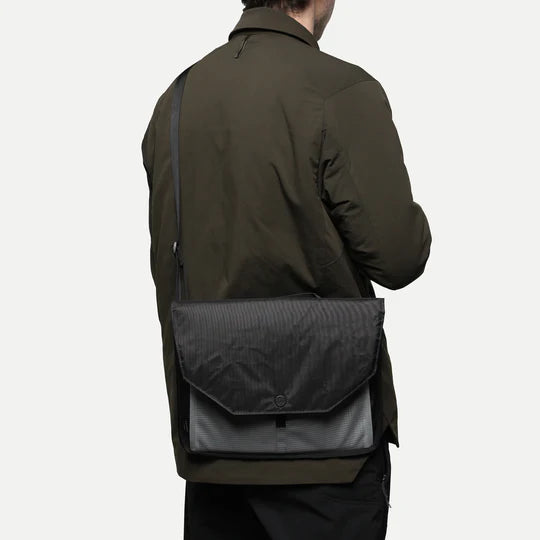 Laptop Sling - RND Edition - Dyneema Dsptch