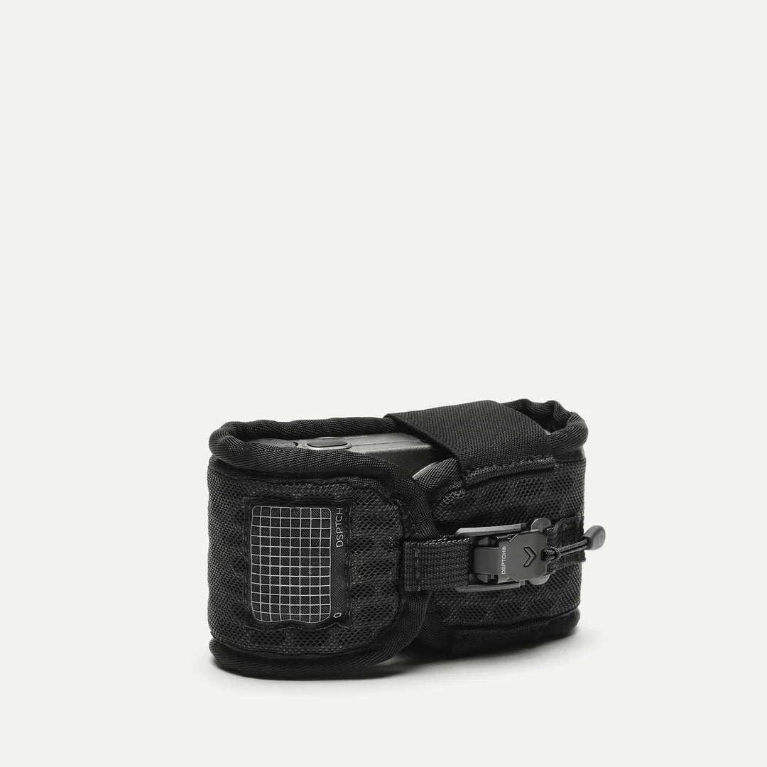 Ricoh GR3/GRIII/GR4/GRIV Camera Case Dsptch