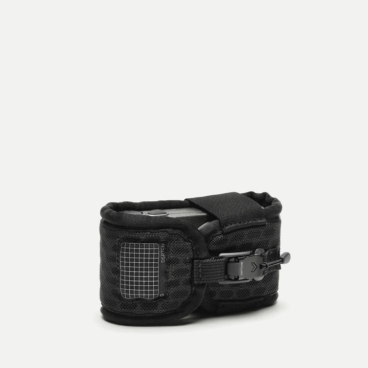 Ricoh GR3/GRIII/GR4/GRIV Camera Case Dsptch