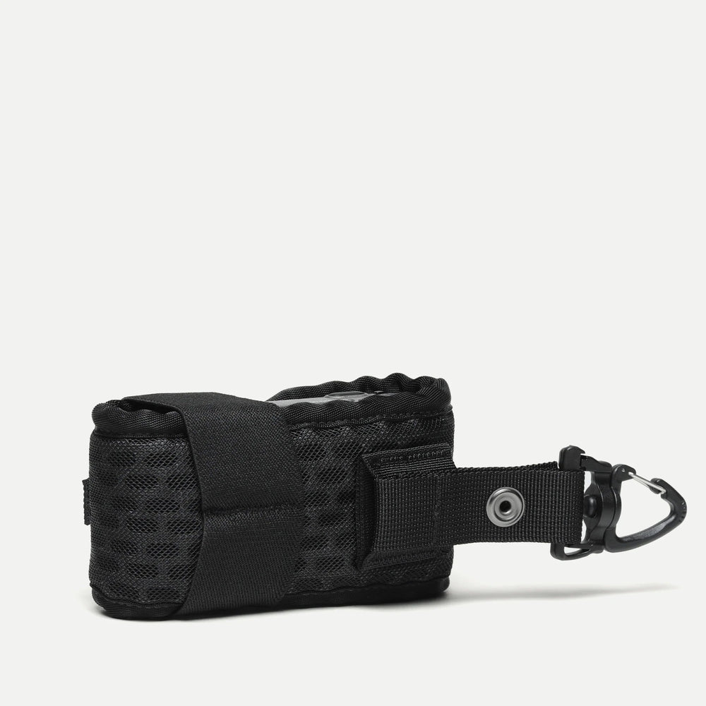 Ricoh GR2/GRII Camera Case - Triangle Clip Dsptch