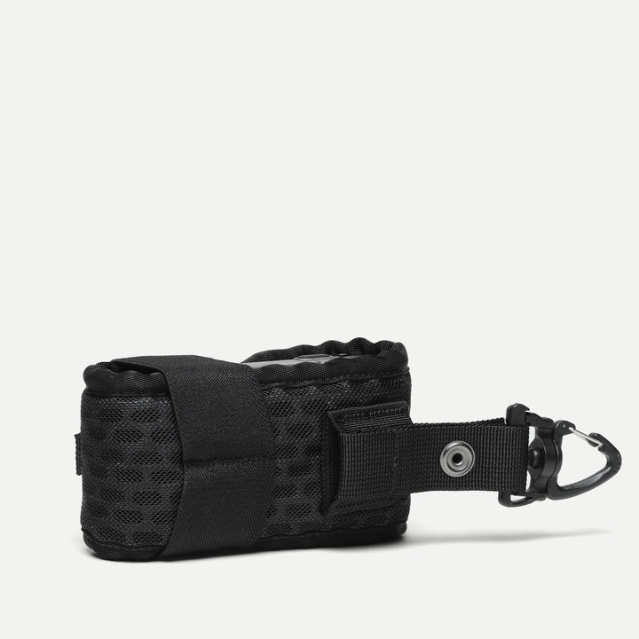 Ricoh GR2/GRII Camera Case - Triangle Clip Dsptch