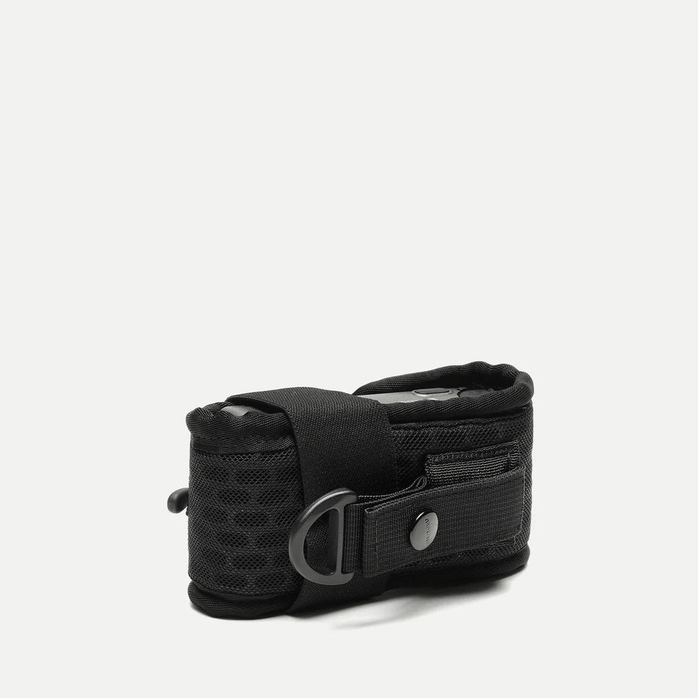 Ricoh GR3/GRIII/GR4/GRIV Camera Case Dsptch