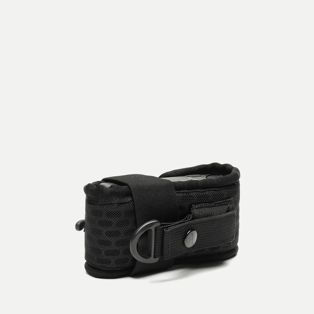 Ricoh GR3/GRIII/GR4/GRIV Camera Case Dsptch