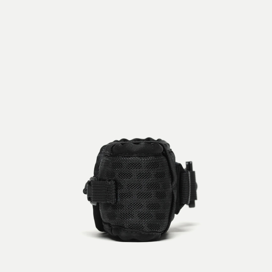 Ricoh GR2/GRII Camera Case - Triangle Clip Dsptch