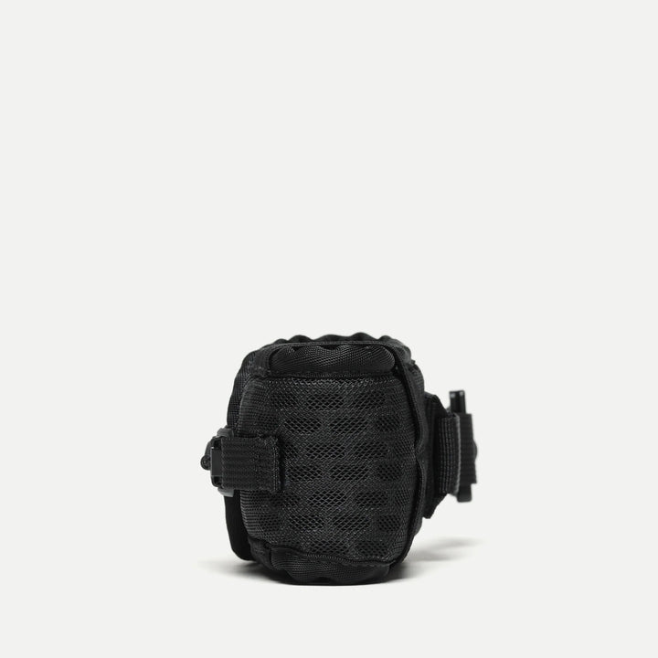 Ricoh GR2/GRII Camera Case - Triangle Clip Dsptch