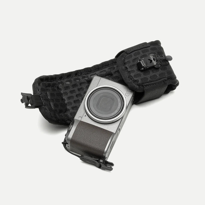 Ricoh GR3/GRIII/GR4/GRIV Camera Case Dsptch