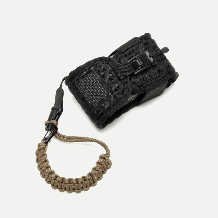 Ricoh GR3/GRIII/GR4/GRIV Camera Case Dsptch