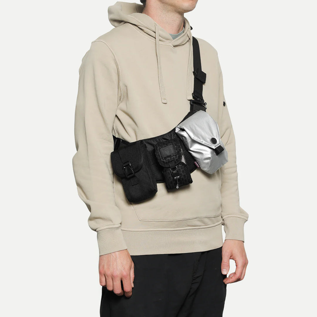 Ricoh GR3/GRIII/GR4/GRIV Camera Case Dsptch