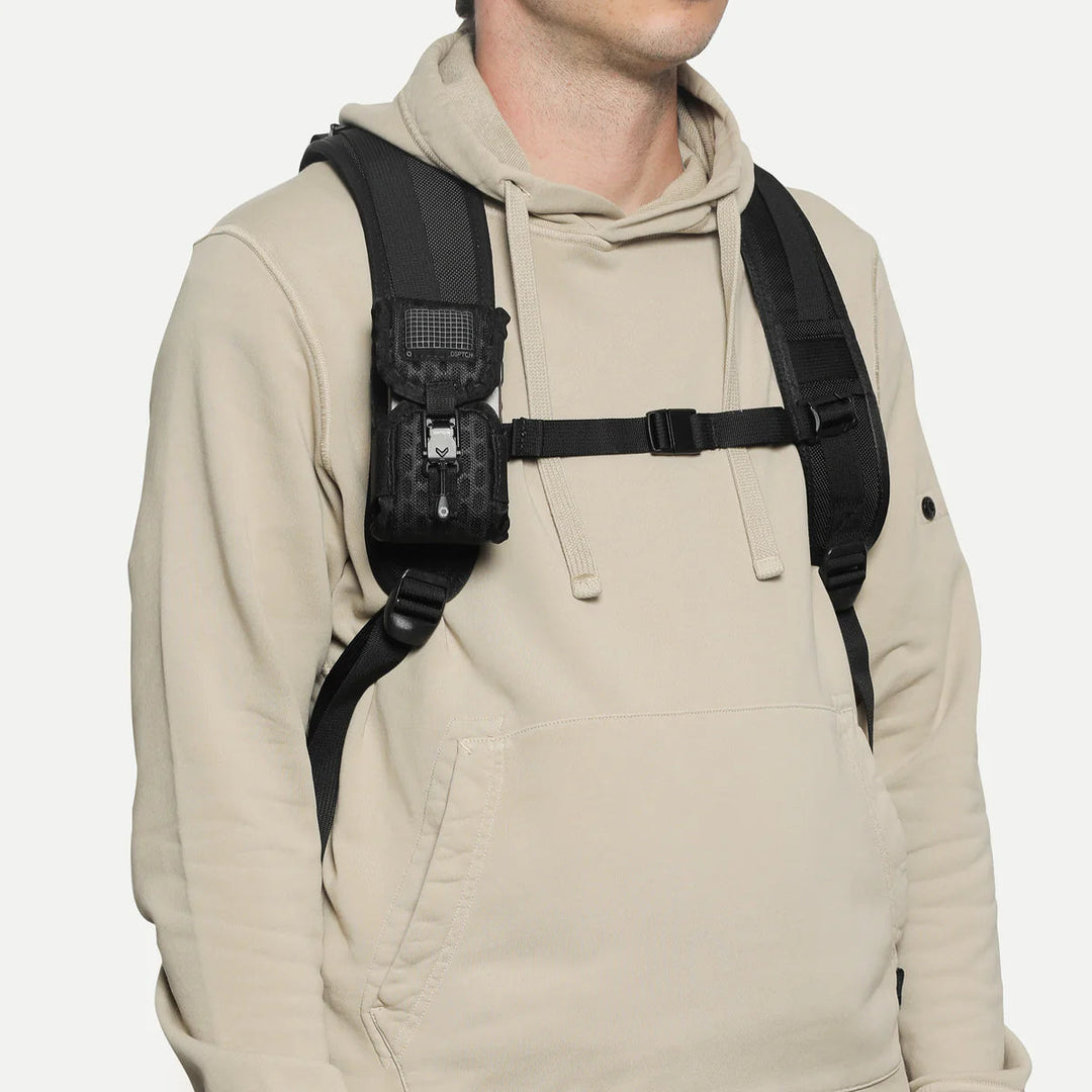 Ricoh GR3/GRIII/GR4/GRIV Camera Case Dsptch