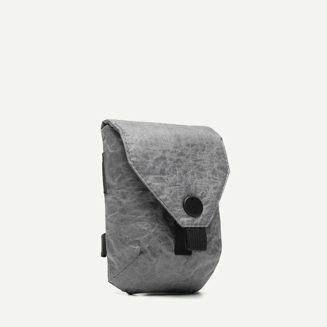 Unit Fidlock Pouch - Dyneema Dsptch