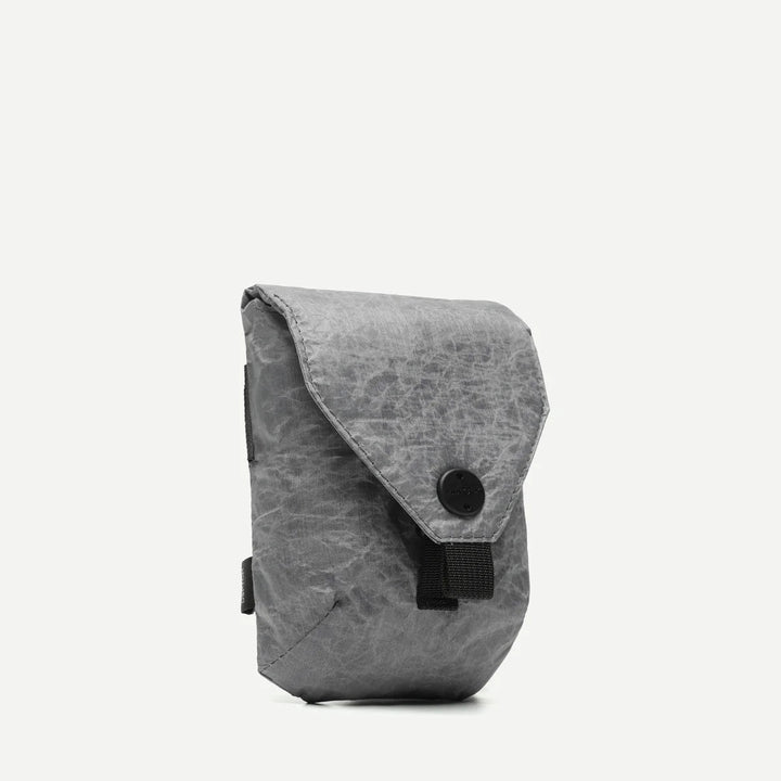 Unit Fidlock Pouch - Dyneema Dsptch