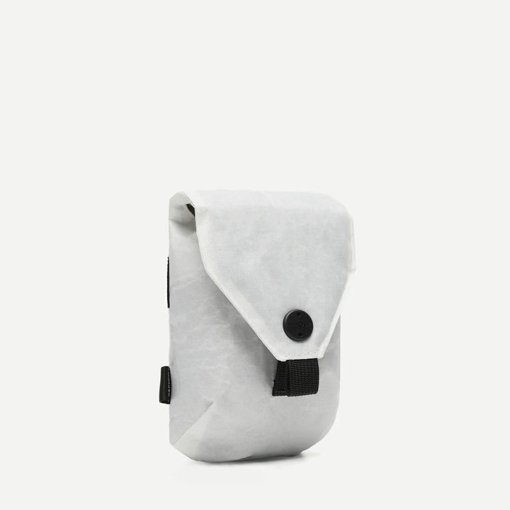 Unit Fidlock Pouch - Dyneema Dsptch