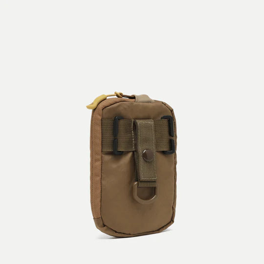 Slingpack - THE WWW.XYZ Special Edition - Coyote EPX400 Dsptch