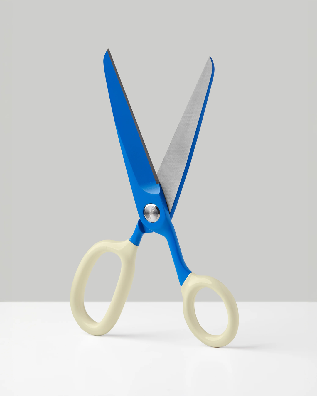 Chroma Scissors Craighill