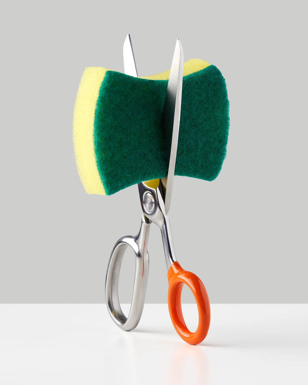 Chroma Scissors Craighill