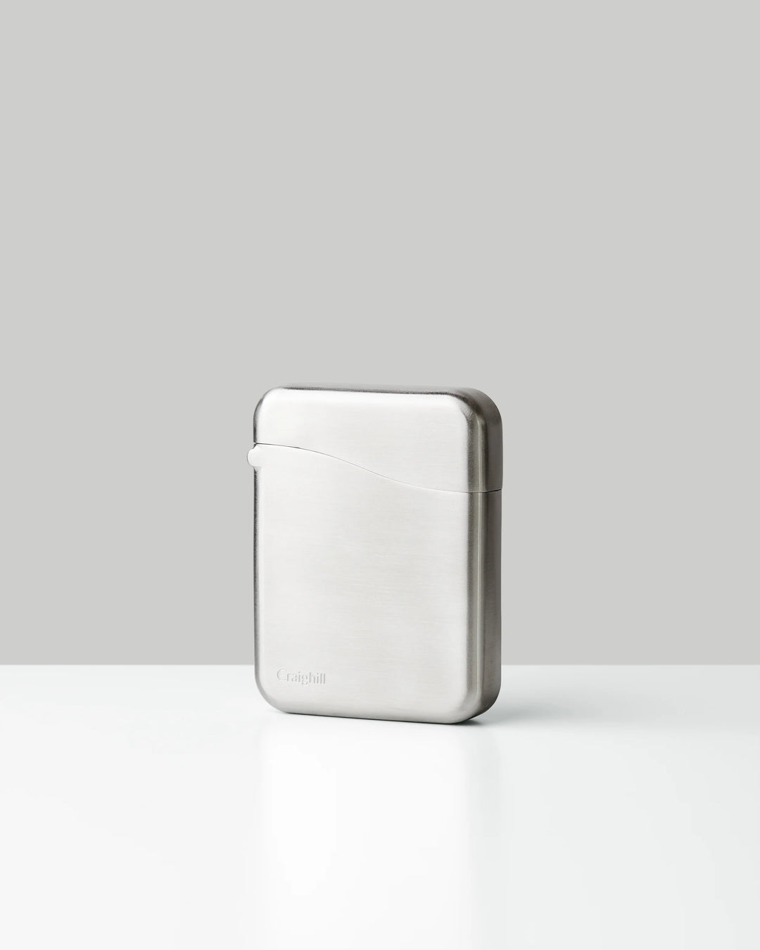 Summit Playing Card Case Craighill