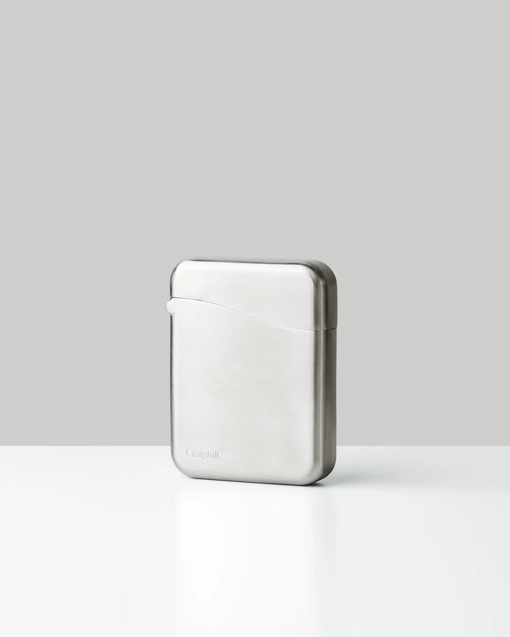 Summit Playing Card Case Craighill