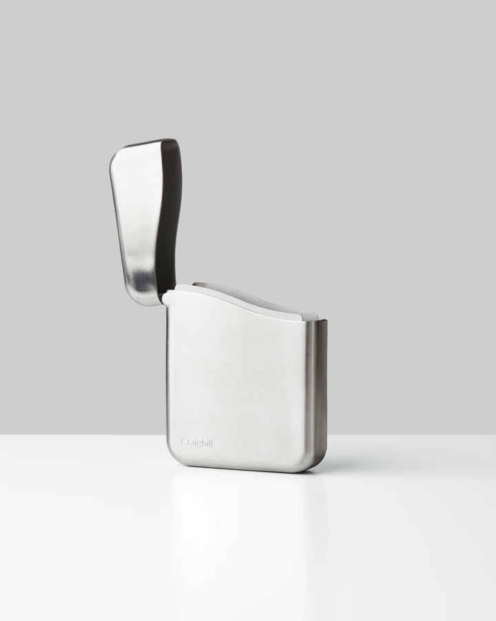 Summit Playing Card Case Craighill