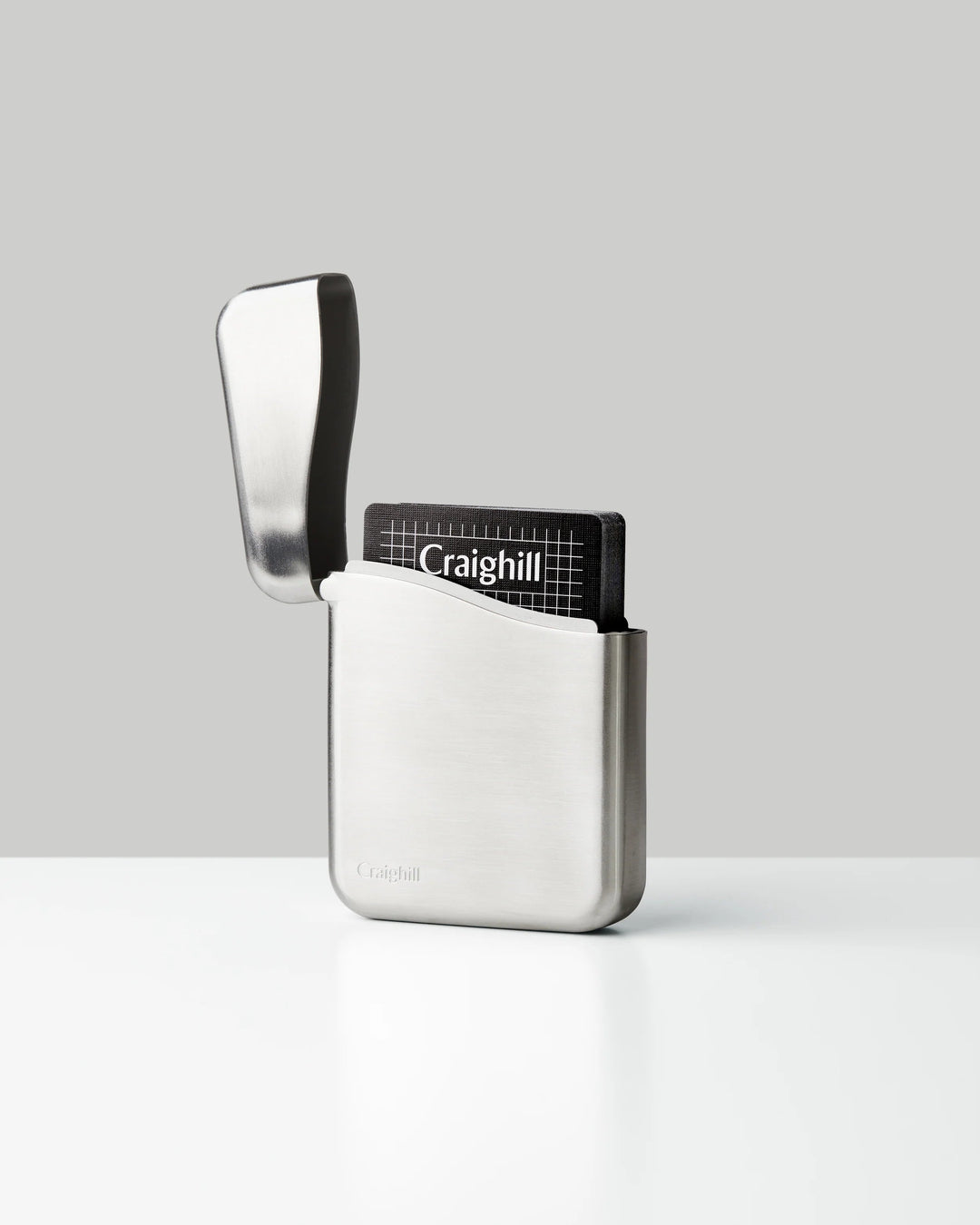 Summit Playing Card Case Craighill