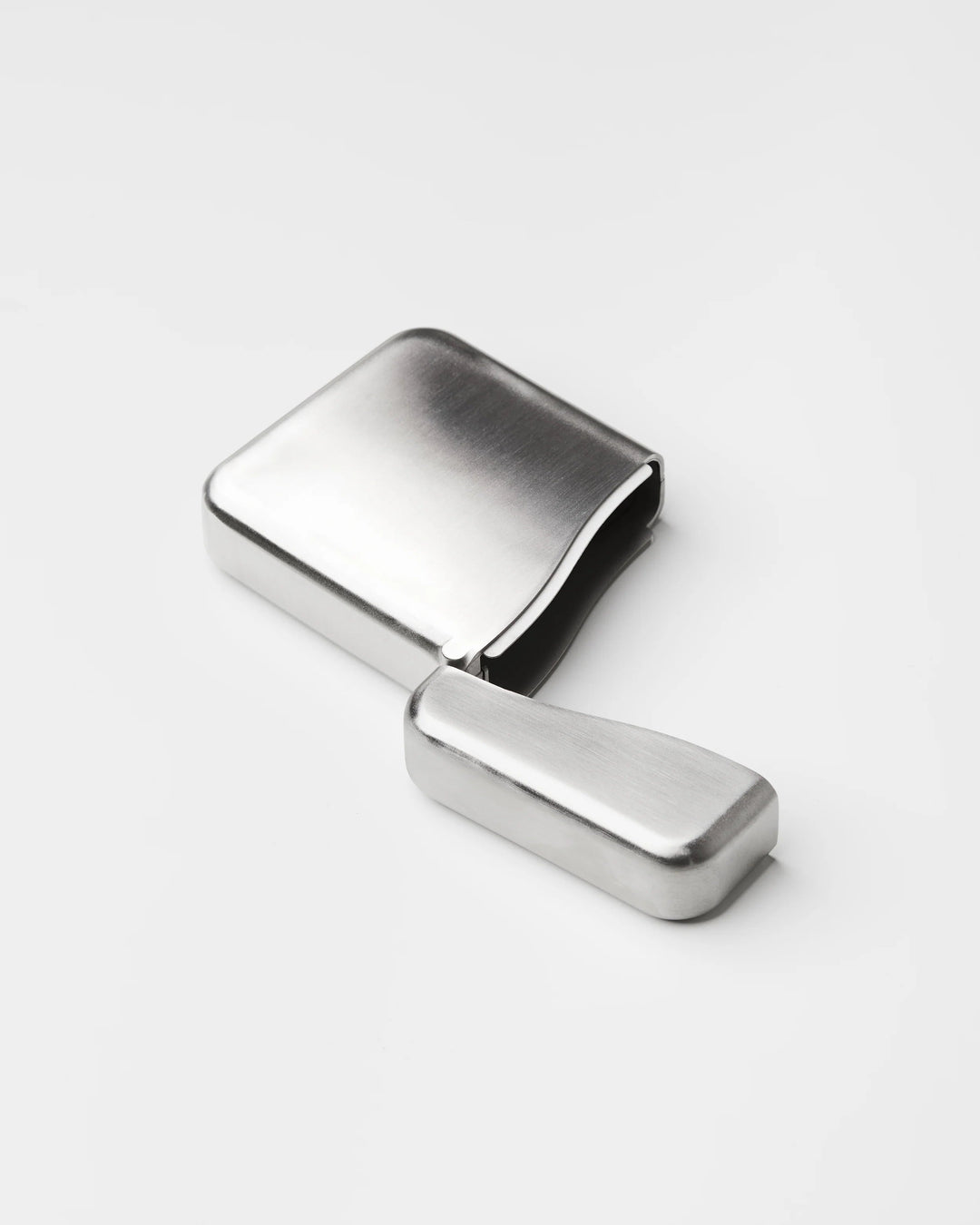 Summit Playing Card Case Craighill