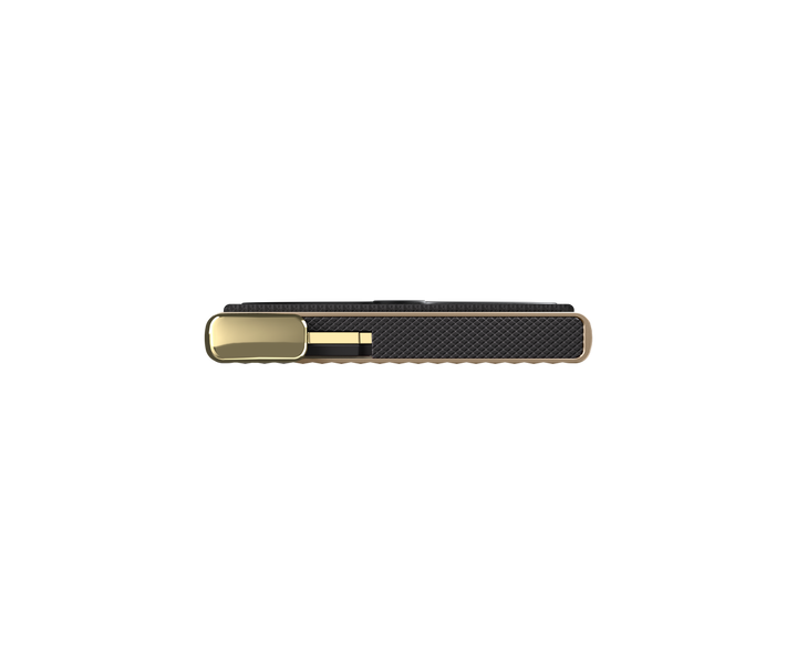 Premium Cardprotector+ Fluted for MagSafe Secrid