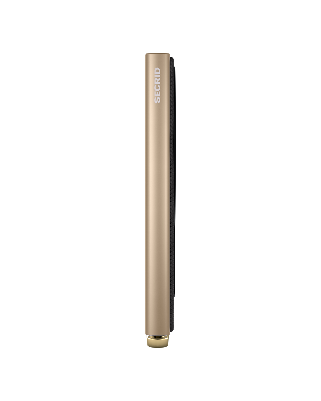 Premium Cardprotector+ Fluted for MagSafe Secrid