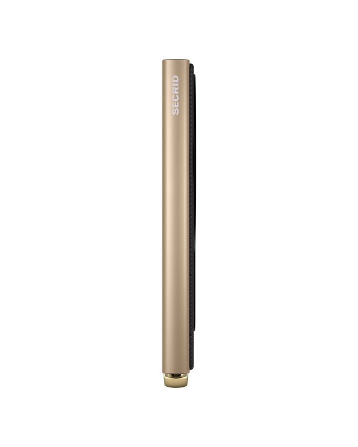 Premium Cardprotector+ Fluted for MagSafe Secrid