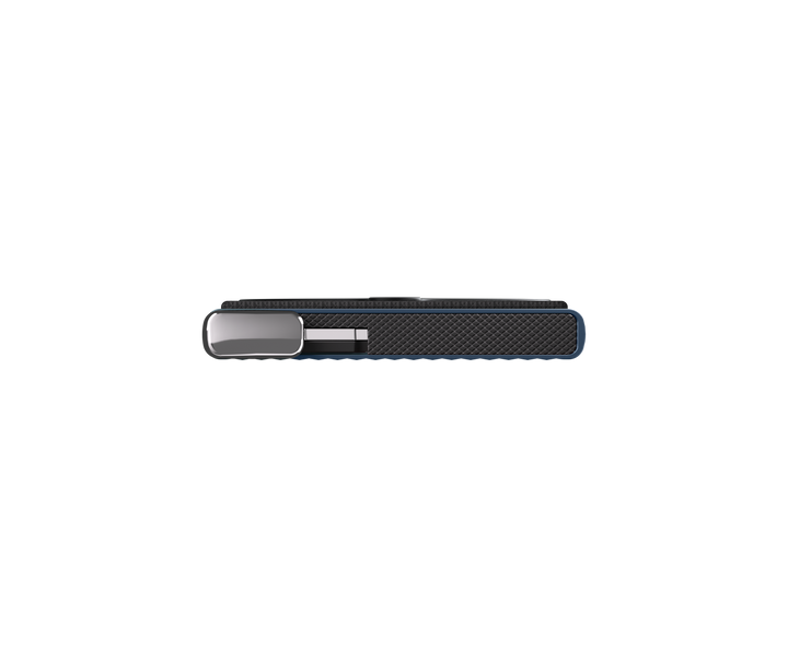 Premium Cardprotector+ Fluted for MagSafe Secrid