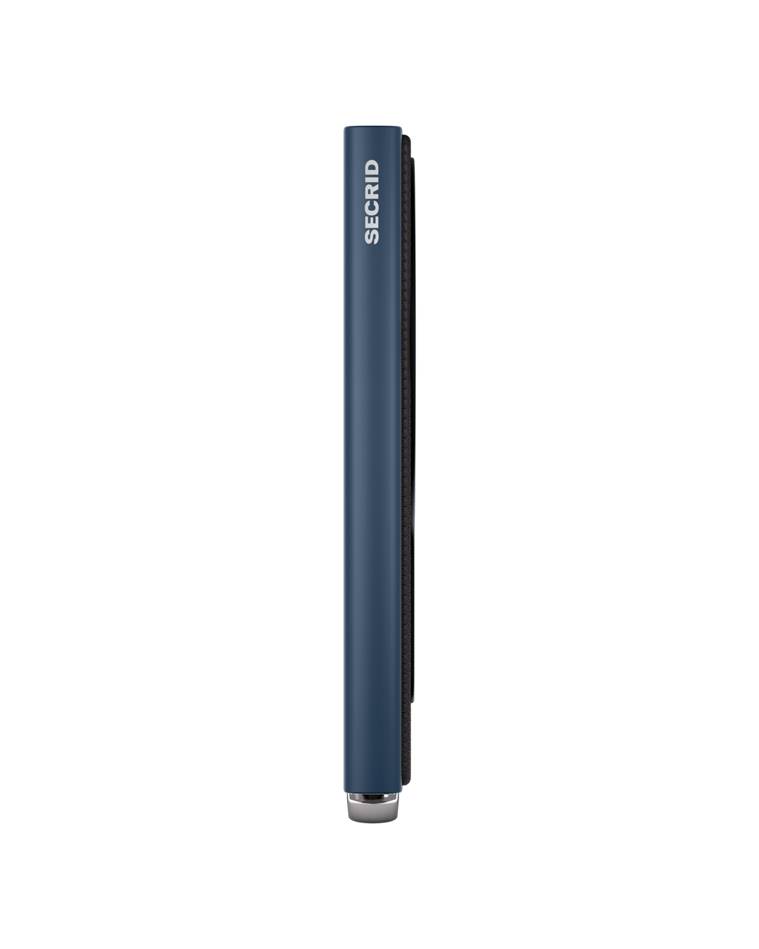 Premium Cardprotector+ Fluted for MagSafe Secrid