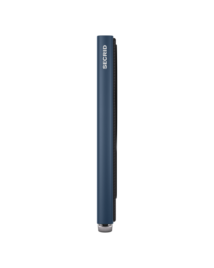Premium Cardprotector+ Fluted for MagSafe Secrid